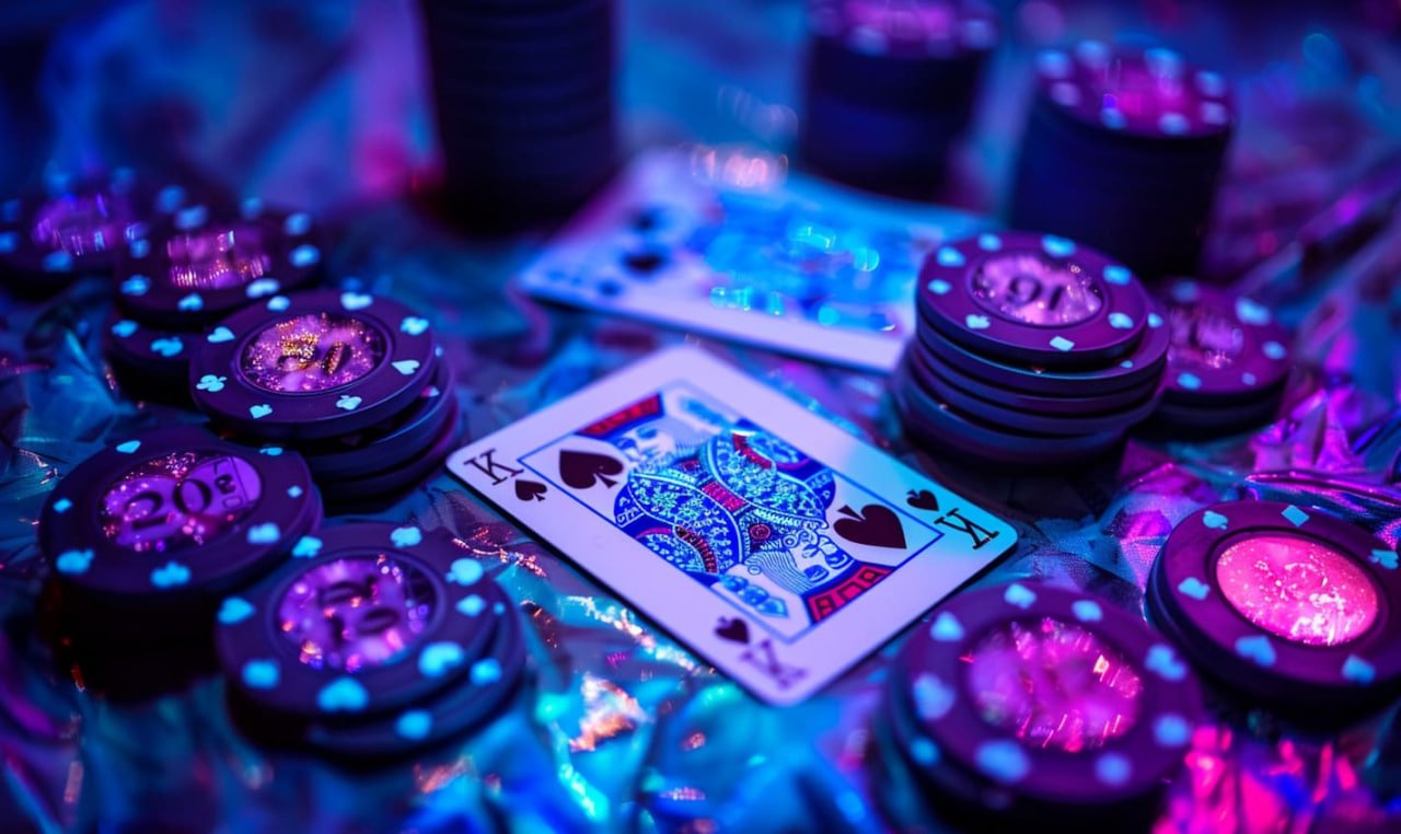 s55