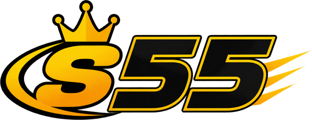 s55
